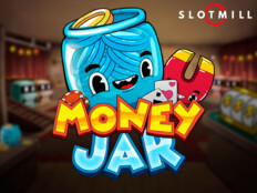 Starspins casino online6